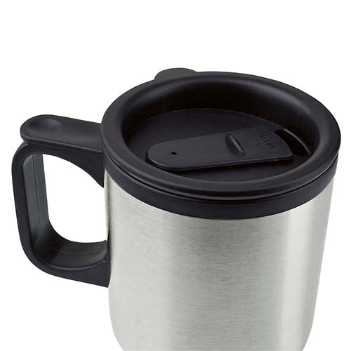 Termo TRAVEL MUG