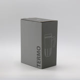 TERMO TURBO COFFEE