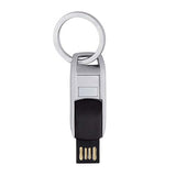 USB PRUIT 8 GB