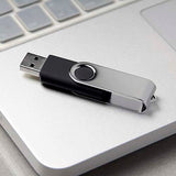 USB SELWIN 16 GB