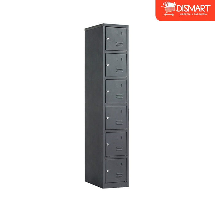 Lockers y Armarios – Dismart GT | Libreria y Papeleria