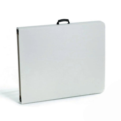 Mesa Plegable 152x70x74  cm