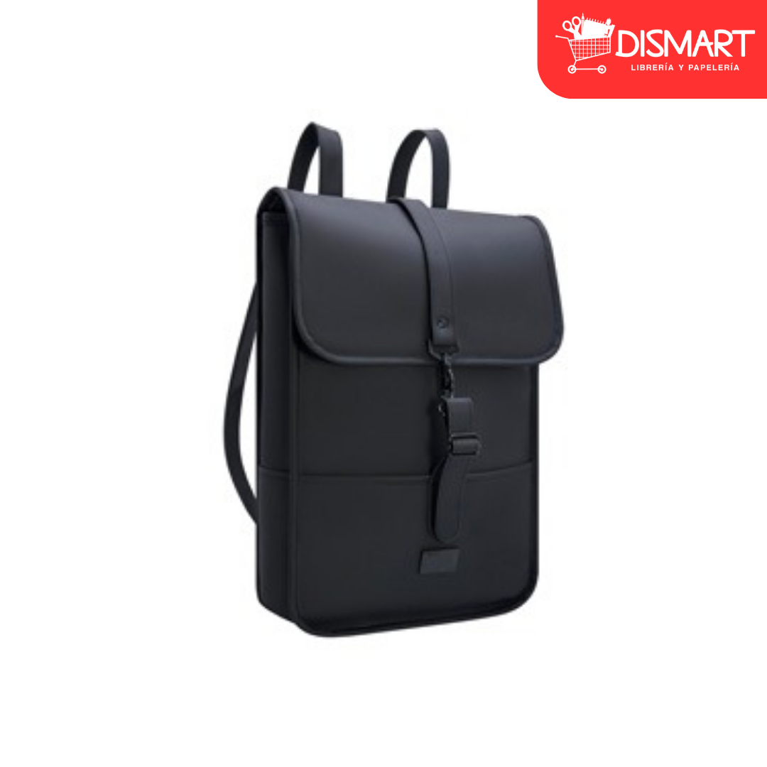 MOCHILA P/LAPTOP CADERNO