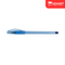 Boligrafo Faber Castell Ice 61-F Punto Fino 0.8 Azul (112X12)