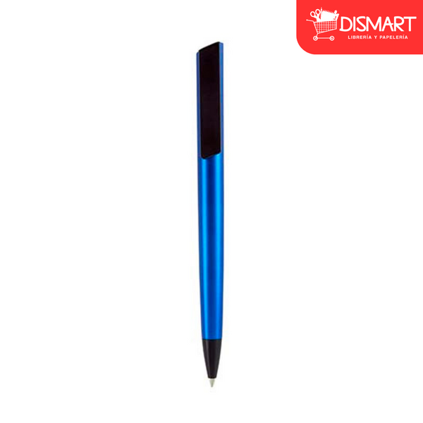 Bolígrafo OTARA Azul