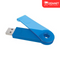 USB GAMKA 16 GB Azul