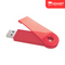 USB GAMKA 16 GB Rojo