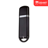 USB STORAGE 8 GB Negro