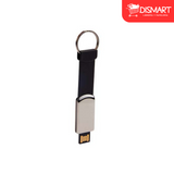 USB BOULIA 8 GB