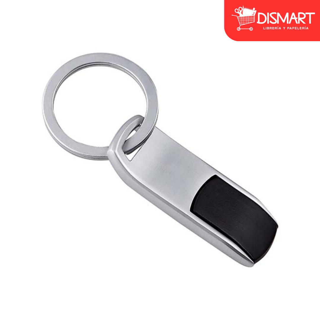 USB PRUIT 8 GB