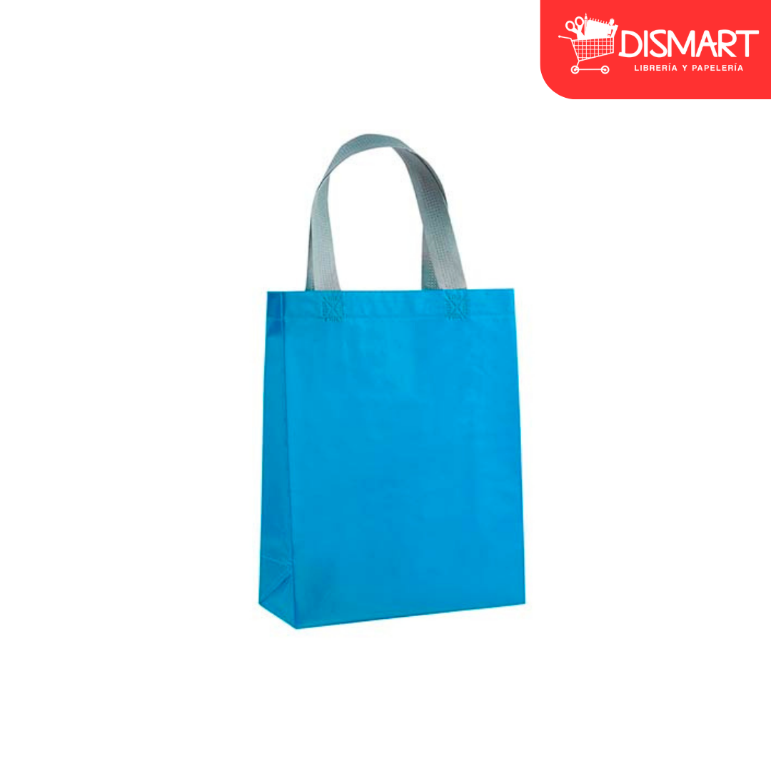 Bolsa BAGGARA Azul