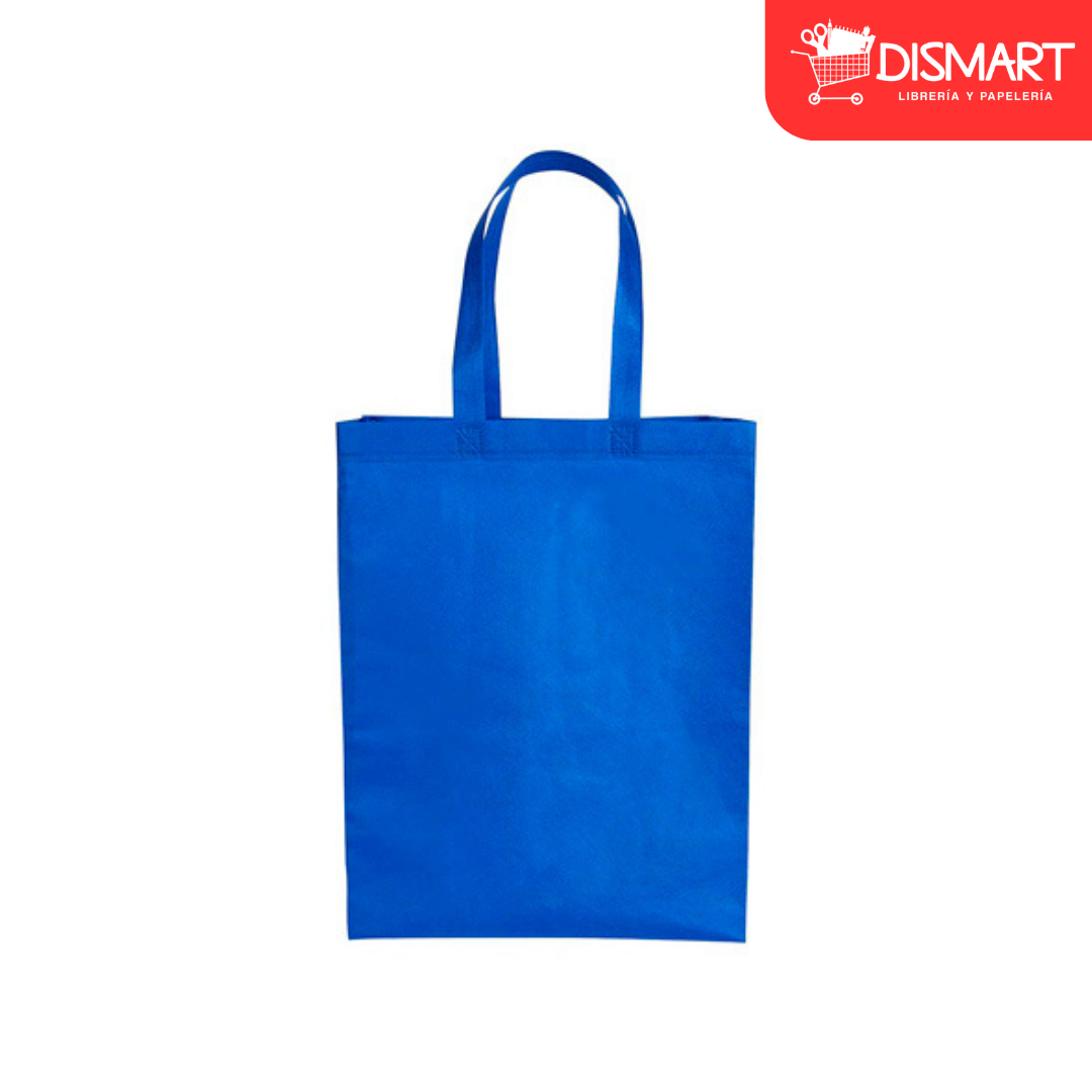 Bolsa LAREDO Azul