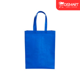 Bolsa LAREDO Azul