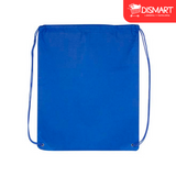 Bolsa-Mochila ASTORGA Azul