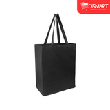 Bolsa ENVIRONMENT Negro