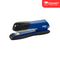 Engrapadora rapid fm14 met grande azul