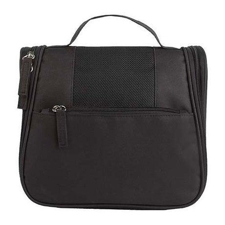 ORGANIZADOR/ BOLSA DE VIAJE RODNA
