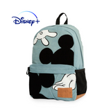 MOCHILA MOOVING MICKEY CORE
