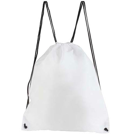 Bolsa-mochila Prisma