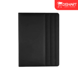 CARPETA/LIBRETA ENSHI NEGRO