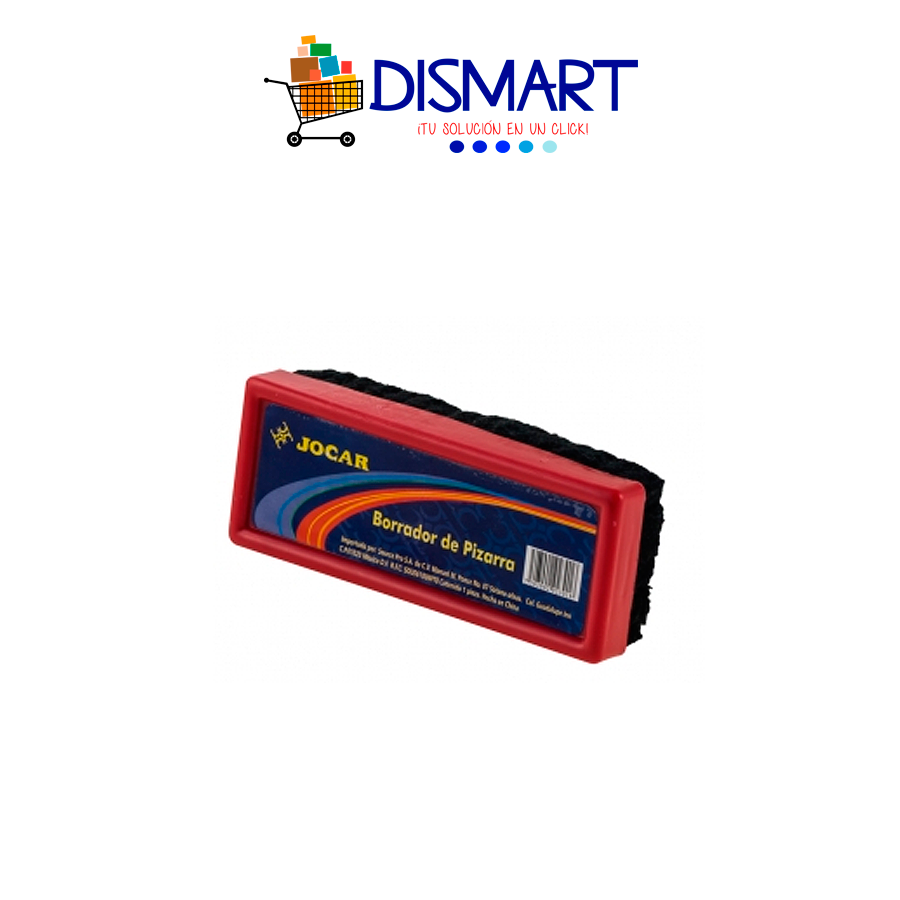 Borrador De Pizarra Blanca 12 Borradores Magnéticos Pizarra Blanca - 4  Colores Fieltro Grueso Tablero Magnetico Para Pizarra, image size:900x900