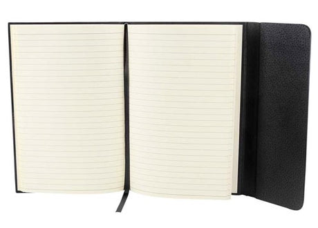 LIBRETA TABUK