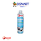 Spray Espuma Limpieza 20oz. Marca Etouch
