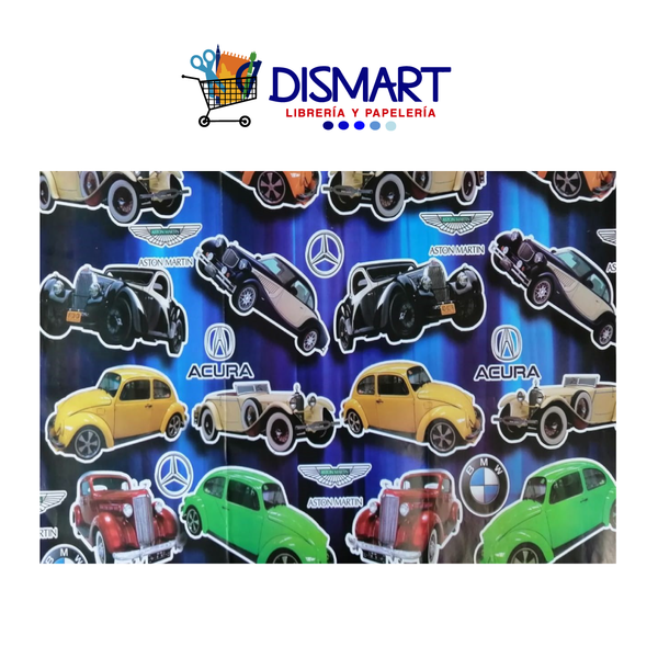 Bolsa Papel Kraft 10 Libra ( Alto 40cm, Ancho 19cm, Fuelle 8.5cm) – Dismart  GT