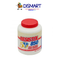 Goma Blanca P/Madera 850 de 1/4 Galón (32 oz). Resistol.
